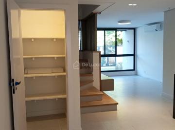 0 · casa para aluguel em Jardim das Paineiras
