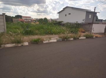 0 · terreno à venda em Jardim do Lago Continuação