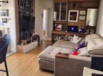 0 · apartamento à venda em Ponte Preta