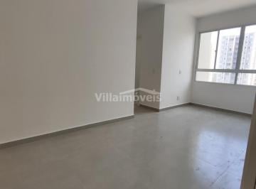 0 · apartamento à venda em Jardim Nova Hortolândia I