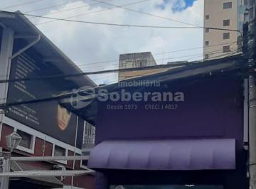 0 · salão para aluguel em Centro