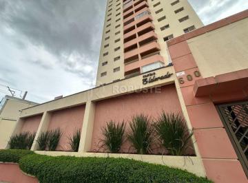 img0 · Apartamento Eldorado – Amplitude e Conforto com Vista Livre no 7o Andar
