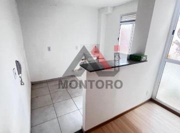 img0 · Apartamento Padrão em Araraquara