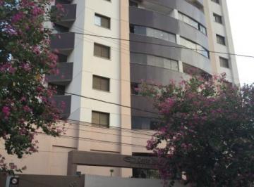 3861644e5c275887575 · Apartamento 503, Cond. Oeste Tower Residence - St
