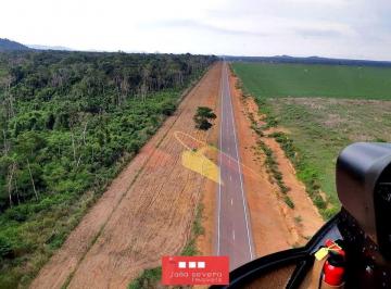 202407182132221785.jpeg · Fazenda para Venda em Santa Terezinha