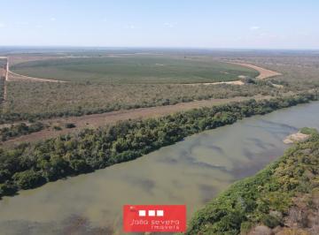 202410191934244215.jpeg · Fazenda para Venda em Urucuia