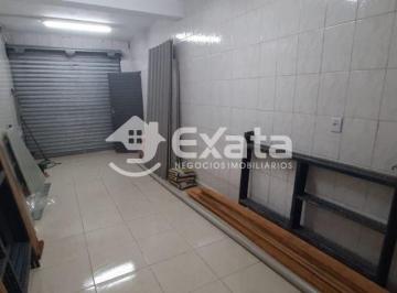 img0 · Salao disponivel para locacao no centro de  Sorocaba