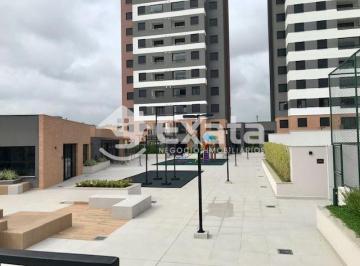 img0 · Apartamento moderno com 2 dormitorios na Vila Espirito Santo, Sorocaba