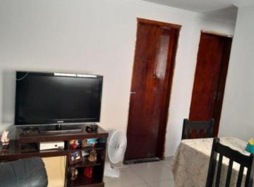 img0 · APTO A VENDA NO JD MARILU COM 2 DORM. E VAGA DE GARAGEM
