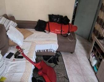 img0 · Apartamento Padrão em São Paulo