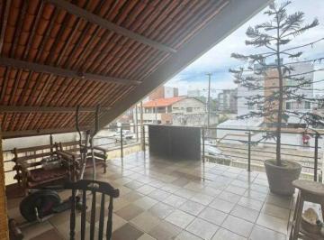 Casa · 4 Quartos · 4 Vagas · Imoveis - em Bessa