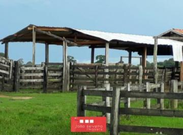 202411221523325337.jpeg · Fazenda para Venda em Cuiabá