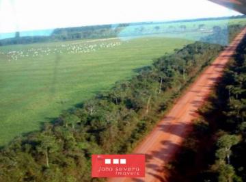 20241122154043568.png · Fazenda para Venda em Juína