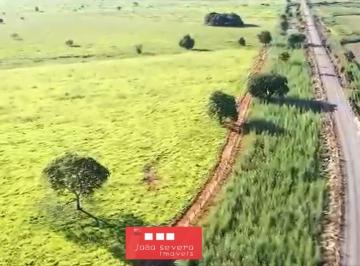 202412171638565264.png · Fazenda para Venda em Formoso do Araguaia