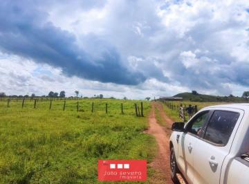 202412231704153784.jpeg · Fazenda para Venda em Marabá
