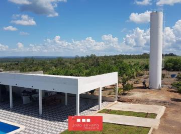 202412231722101939.jpeg · Fazenda para Venda em Balsas