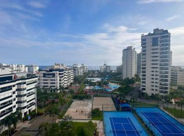 220955.jpg · Imoveis - na Barra da Tijuca