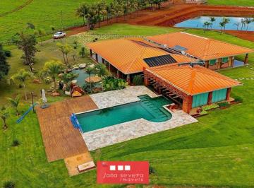 20250124150443170.jpeg · Fazenda para Venda em Formosa, 14 dormitórios, 9 suítes