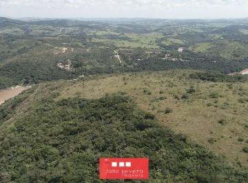 202504161451101620.jpeg · Fazenda para Venda em Belo Horizonte