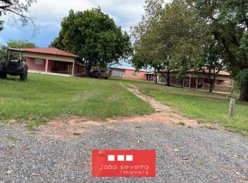202508111652359860.jpeg · Fazenda para Venda em Cocalinho