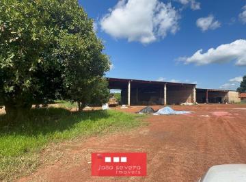 202508111658141837.jpeg · Fazenda para Venda em Ribeirão Cascalheira