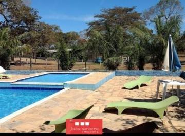 202508271700294391.jpeg · Fazenda para Venda em Poconé, 23 dormitórios