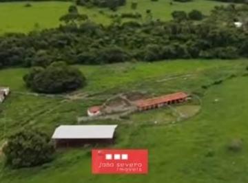 202508292245418577.jpeg · Fazenda para Venda em Luziânia