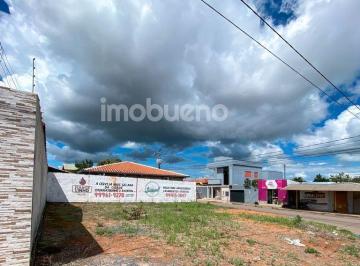 acdebuk2nzlhogq3nddmzdzi_md · Terreno Abreu com 220m². R$120.000,00