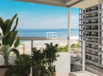 bjco89bgjarask73hbicafduwohiq1lhchu89902nzlhyjkwnmu5ndcw_md · Ipanema Cobertura 3 quartos à venda vista mar