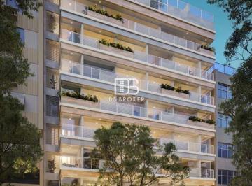 tsorr5pfh68pufkln1xuww7briylxpdyyhxl4tluale2nzlhyjlinwexzde0_md · Studio à venda em Ipanema na quadra da praia