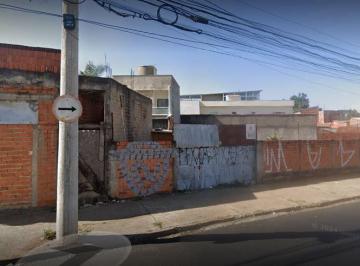 msxv7sa2nzg2yjzmnzdkn2ji_md · Terreno a venda Vila Helena em Sorocaba