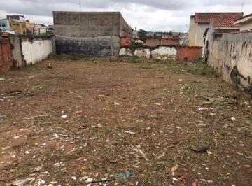 zuzojt42nzuzm2y0m2m4zja5_md · Terreno a venda no bairro Jardim Simus em Sorocaba