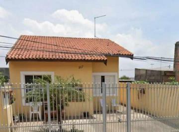 pwq6r542nzdjmja3zdm0ztq4_md · Casa térrea a venda Wanel Ville em Sorocaba