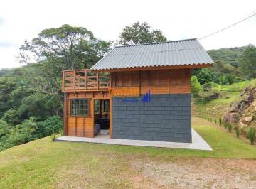 3swdrlc2nzlhotc3y2m1ogrj_md · Cabana com piscina e mobiliada em Agua Mornas - SC. Venda 1.314 m. metros