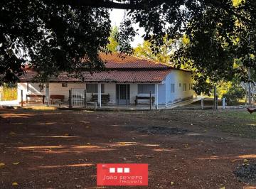 202509031459311102.jpeg · Fazenda para Venda em Padre Bernardo