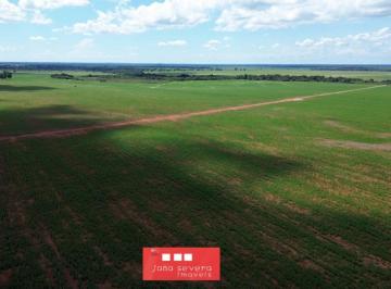 202509031532004212.jpeg · Fazenda para Venda em Nova Crixás