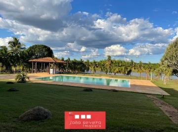 202509101534021178.jpg · Fazenda para Venda em Unaí