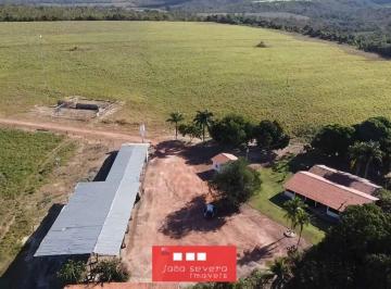 202509111418341439.jpg · Fazenda para Venda em Rio Sono