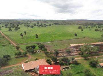 202509111514251935.jpg · Fazenda para Venda em Aroazes