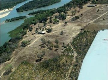 202509181403412773.jpg · Fazenda para Venda em Novo Santo Antônio