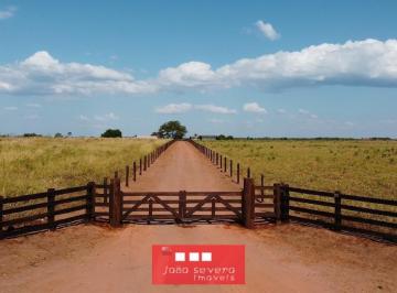 202509181428289138.jpg · Fazenda para Venda em Campo Novo do Parecis