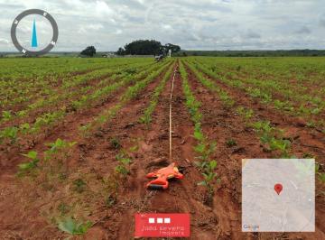 202509181456163457.jpg · Fazenda para Venda em Almas