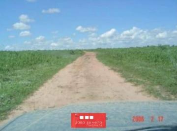 202509181502104362.jpg · Fazenda para Venda em Canápolis