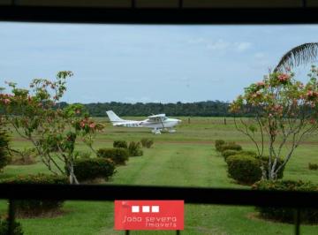 20250924150337787.jpg · Fazenda para Venda em Marcelândia