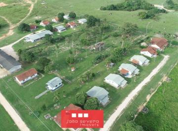 202509241515489309.jpg · Fazenda para Venda em Nova Monte Verde