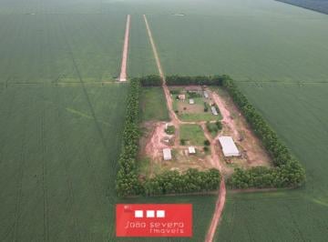 202509241533166464.jpg · Fazenda para Venda em Brasnorte