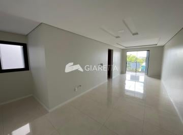 Apartamento · 61m² · 2 Quartos · 1 Vaga · Apartamento à venda, ED. ZULMIR LONGHI JARDIM TOCANTINS, TOLEDO - PR