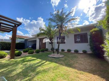 Casa · 214m² · 2 Quartos · 2 Vagas · Casa mobiliada e com piscina para venda no CENTRO, TOLEDO-PR