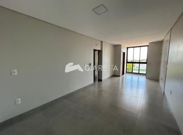 Apartamento · 63m² · 1 Quarto · 1 Vaga · Apartamento à venda EDIFICIO THIELKE, JARDIM COOPAGRO, TOLEDO - PR