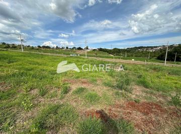 Terreno · 360m² · Terreno para venda, LOTEAMENTO VIENA, no JARDIM PANCERA, TOLEDO - PR